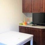 999__20180420_181657-1