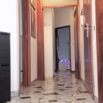 999__20180420_181734-1