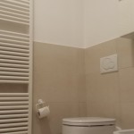 999__20180420_181746