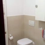 999__20180420_181752-1