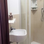 999__20180420_181804-1