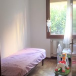 999__20180420_181818-1