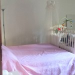 999__20180420_181824-1