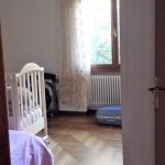 999__20180420_181834-1