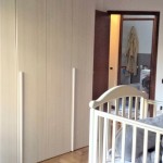 999__20180420_181849-1