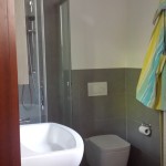 999__20180420_181932