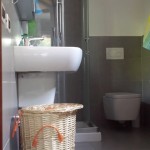 999__20180420_182008