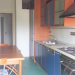 000__20180423_152552-1