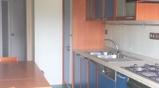 000__20180423_152552-1