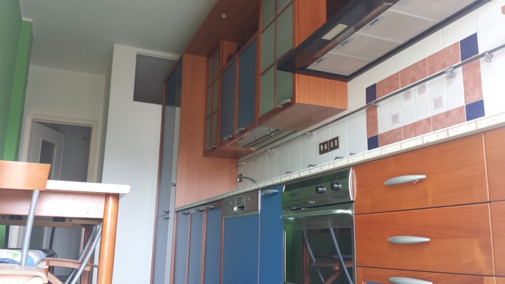 001__20180423_152606