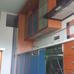 001__20180423_152606