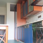 004__20180423_152558-1