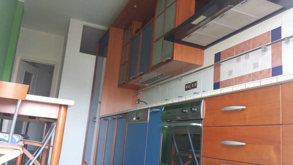 006__20180423_152604