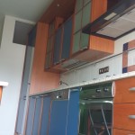 006__20180423_152604