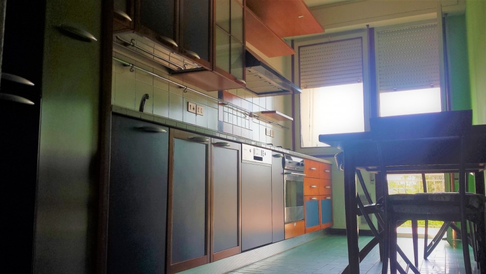 007__20180423_152630-1