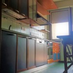 007__20180423_152630-1