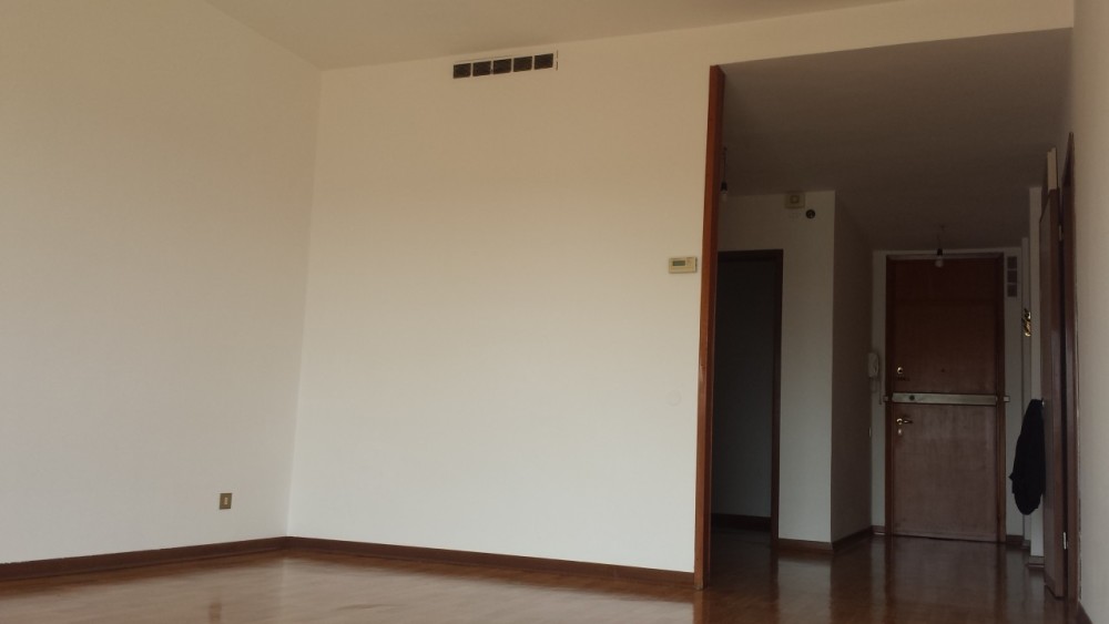 010__20180423_152703