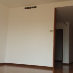 010__20180423_152703