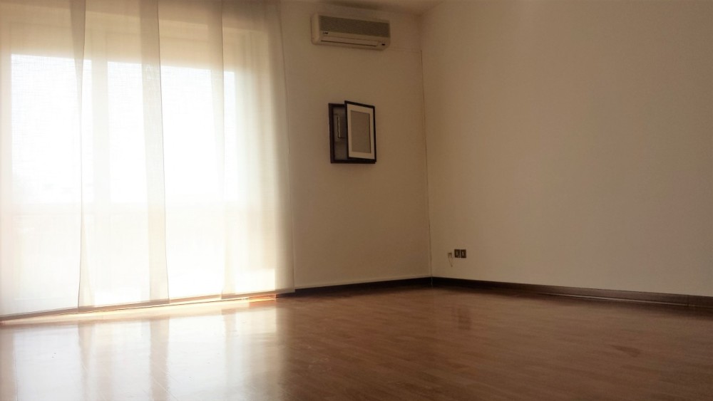 011__20180423_152731-1