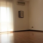 011__20180423_152731-1