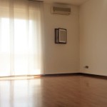 014__20180423_152747-1