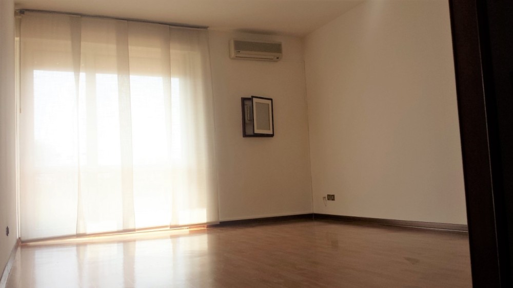 016__20180423_152754-1