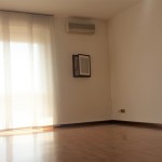 016__20180423_152754-1