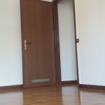 019__20180423_152848