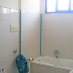 022__20180423_152920-1