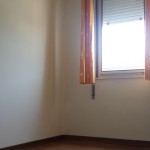 024__20180423_153000