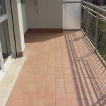 025__20180423_153300