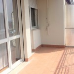 026__20180423_153310-1