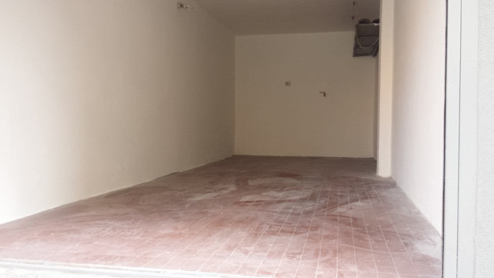 030__20180423_153920