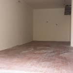 030__20180423_153920