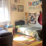 000__20180413_160416-1