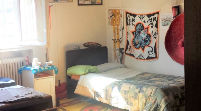 000__20180413_160416-1