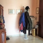 001__20180413_160444-1