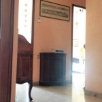 002__20180413_160504-1