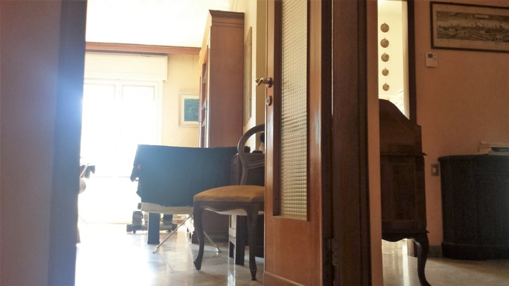 003__20180413_160509-1