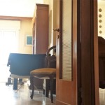 003__20180413_160509-1