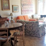 004__20180413_160517-1