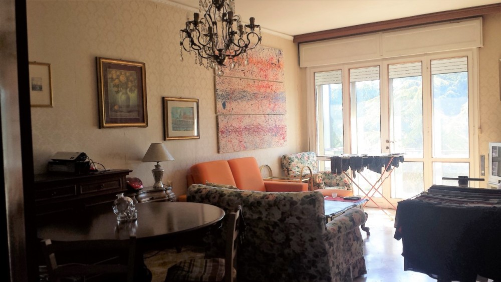 005__20180413_160522-1