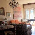 005__20180413_160522-1