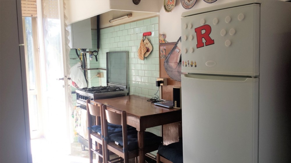 006__20180413_160558-1