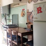 006__20180413_160558-1