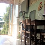 007__20180413_160607-1