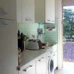 008__20180413_160616-1