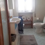 009__20180413_160410-1