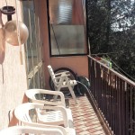 010__20180413_160629-1