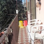 011__20180413_160642-1